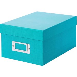 Goldbuch Photo Box Bella Vista 700 foto 10x15 cm