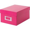 Goldbuch Photo Box Bella Vista 700 foto 10x15 cm