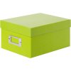 Goldbuch Photo Box Bella Vista 700 foto 10x15 cm
