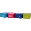 Goldbuch Photo Box Bella Vista 700 foto 10x15 cm