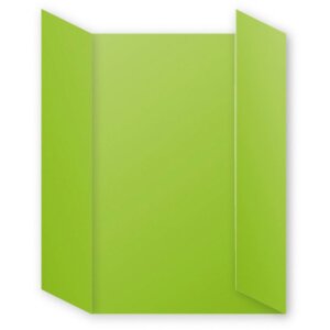 Confezione 25 cartoncini 3 pezzi polline, C6 110x155mm,...