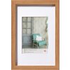 Cornice in legno Stockholm beech 15x20 cm