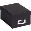 Walther Photo Box Fun 700 foto 10x15 cm nero