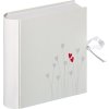 Walther Wedding Box Cuore sanguinante 27x24,3x2,8 cm