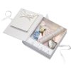 Walther Wedding Box Cuore sanguinante 27x24,3x2,8 cm