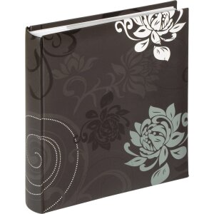 Album stock Grindy 200 foto 11x15 cm