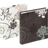 Album stock Grindy 200 foto 11x15 cm