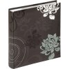 Album stock Grindy 200 foto 11x15 cm