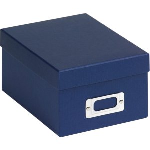 Walther Photo Box Fun 700 foto 10x15 cm