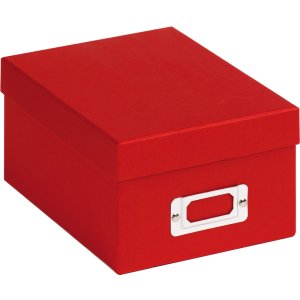 Walther Photo Box Fun 700 foto 10x15 cm