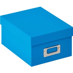 Walther Photo Box Fun 700 foto 10x15 cm