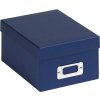 Walther Photo Box Fun 700 foto 10x15 cm