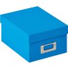 Walther Photo Box Fun 700 foto 10x15 cm