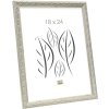Cornice per ornamenti S95L da 9x13 cm a 30x40 cm