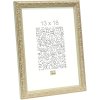 Cornice per ornamenti S95L da 9x13 cm a 30x40 cm