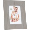 Portafoto in legno S66YF 10x15 cm, 13x18 cm e 15x20 cm
