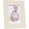 Portafoto in legno S66YF 10x15 cm, 13x18 cm e 15x20 cm