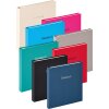 Walther Libro degli ospiti a spirale Fun 26x25 cm 50 pagine bianche