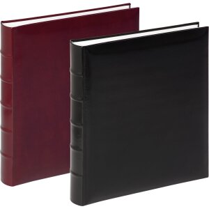 Walther Album fotografico Classic 3 dimensioni
