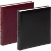 Walther Album fotografico Classic 3 dimensioni