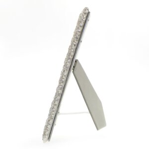 Cornice Loriet 13x18 cm