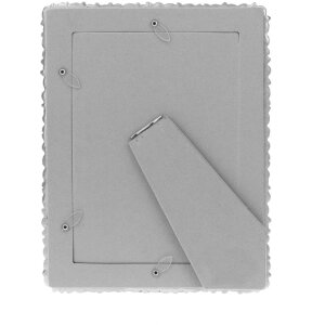Cornice Loriet 13x18 cm