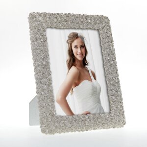 Cornice Loriet 13x18 cm