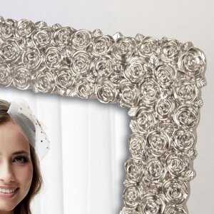 Cornice Loriet 13x18 cm