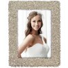 Cornice Loriet 13x18 cm