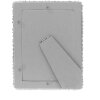 Cornice Loriet 13x18 cm
