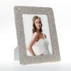 Cornice Loriet 13x18 cm