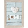 ZEP Cornice in legno Vintage 40x50 cm naturale