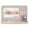 Dumbo Baby Picture Frame 10x15 cm