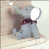 Dumbo Baby Picture Frame 10x15 cm