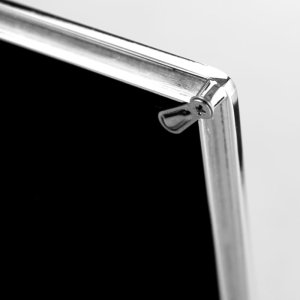 Cornice per foto 50 anni - Cornice per anniversario