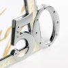 Cornice per foto 50 anni - Cornice per anniversario