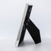 Cornice per foto Elaine 15x20 cm argento