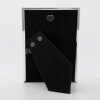 Cornice per foto Elaine 15x20 cm argento
