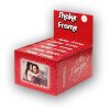 Shaker Frame Hearts 10x15 cm