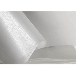 Hama Album di nozze Lazise 29x32 cm 50 pagine bianche