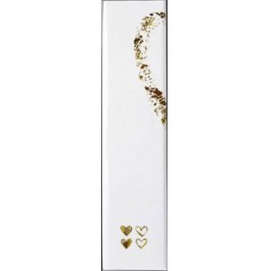 Hama Stock Album Lazise 200 foto 10x15 cm oro
