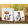 Album Memo Liam 200 foto 10x15 cm