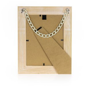 ZEP Cornice in legno Rivoli da 10x15 cm a 30x45 cm