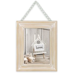 ZEP Cornice in legno Rivoli da 10x15 cm a 30x45 cm