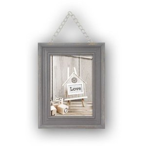 ZEP Cornice in legno Rivoli da 10x15 cm a 30x45 cm