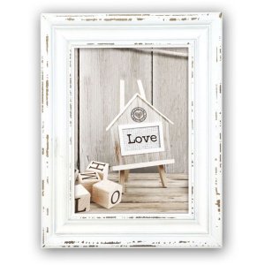 ZEP Cornice in legno Rivoli da 10x15 cm a 30x45 cm