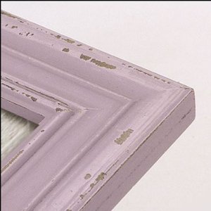 ZEP Cornice in legno Rivoli da 10x15 cm a 30x45 cm