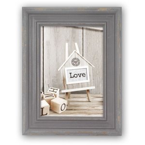ZEP Cornice in legno Rivoli da 10x15 cm a 30x45 cm
