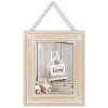 ZEP Cornice in legno Rivoli da 10x15 cm a 30x45 cm
