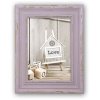 ZEP Cornice in legno Rivoli da 10x15 cm a 30x45 cm